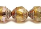151-95-019 10x8mm x2370/86805