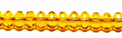 151-99-006 4x7mm 80020