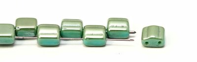 111-77-738 6x6mm 63120/23500