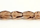 151-55-001 7x5mm 10200