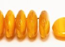 111-69-001 12x9mm x1549