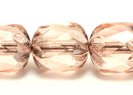 151-95-017 10x8mm 70110/13702