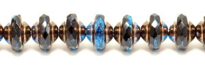 151-95-082 6x8mm x2344/14496