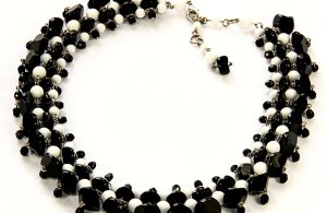 GB beads