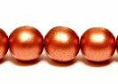111-19-001 8mm 00030/01780