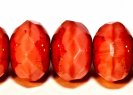 151-95-006 7x11mm 73020/15495