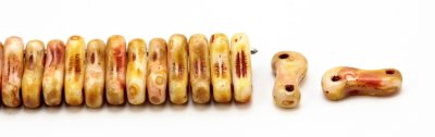 111-77-796 3x10mm 03000/86805