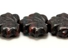 111-01-198 11x13mm 99991/46480