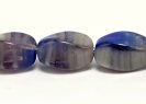111-29-213 9x6mm x2011