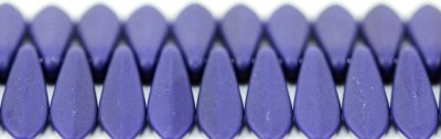 111-69-014 5x16mm 33070/84110