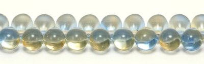 111-69-206 5x7mm t0040