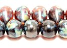 111-69-206 6x9mm 10230/86805