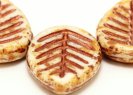 111-01-243 12x16mm 02010/96827