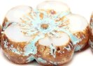 991-77-798 22x22mm 02010/86805/54308