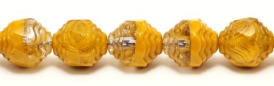 151-99-019 10x8mm x1197