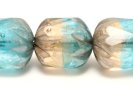 151-95-017 10x8mm x1144/13702