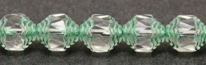 151-99-019 10x8mm 00030/54322