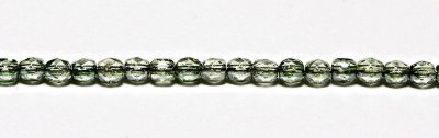 151-19-001 3mm 00030/14457