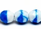 151-19-001 8mm s0770
