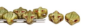 991-77-778 6x6mm 99992/86805