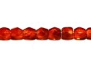 151-19-001 3mm s0140