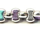 111-77-784 6x8mm 03000/98553