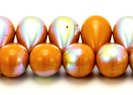 111-69-206 6x9mm 13740/28701