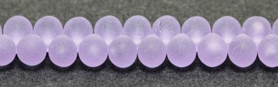 111-69-206 5x7mm 20310/84110