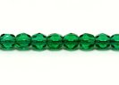 151-19-001 3mm 50140