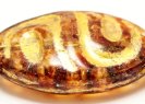 111-30-132 22x14mm 00030/96828
