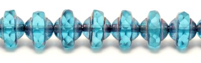 151-95-082 6x8mm 60010/84110/15781