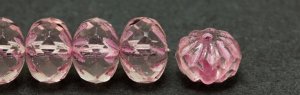 151-99-007 7x10mm 70100/54321