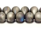 111-69-206 5x7mm 00030/98855