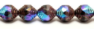 151-99-019 10x8mm x1111/14495/28701