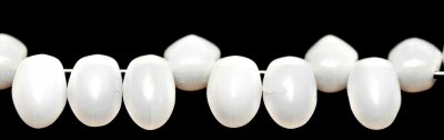 111-69-803 6x8mm 02010