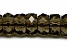 151-99-013 4x8mm 40010