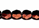 151-99-041 6mm 23980/14415