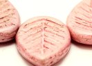 111-01-243 12x16mm 03000/14495