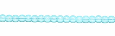 111-19-001 3mm 61000