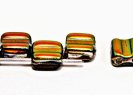 111-77-750 6x6mm t0110/28101