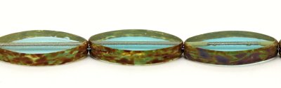 991-01-075 18x7mm 60010/86805