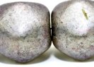 111-19-806 16x16mm 00030/84110/65431