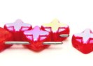 991-77-778 6x6mm 99993/28701