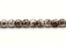 111-19-001 3mm 93190/15481