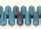 111-69-014 3x11mm x2605