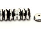 111-69-036 6mm 23980/27001