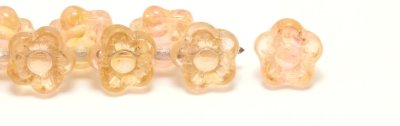 111-79-205 7mm 87701