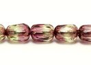 151-95-017 6x4mm t1013/15726