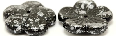 111-00-086 20mm 23980/47902