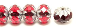 151-95-007 7x10mm 90090/81002